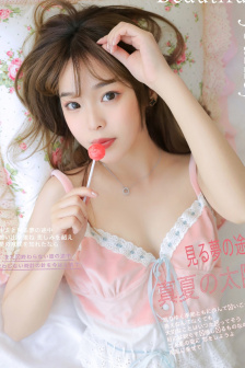 双胞胎一前一后夹心饼干双子